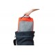 Thule ranac putni Subterra 34L