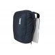 Thule ranac putni Subterra 34L