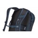 Thule ranac putni Subterra 34L