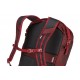 Thule ranac putni Subterra 34L