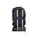 Thule ranac putni Subterra 34L