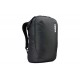 Thule ranac putni Subterra 34L