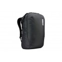 Thule ranac putni Subterra 34L