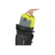 Thule ranac putni Subterra 34L