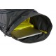 Thule ranac putni Subterra 34L