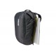 Thule ranac putni Subterra 34L