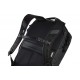 Thule ranac putni Subterra 34L