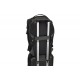 Thule ranac putni Subterra 34L