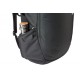 Thule ranac putni Subterra 34L