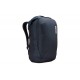 Thule ranac putni Subterra 34L