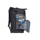 Thule ranac Paramount 24L