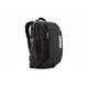 Thule ranac Crossover 21L