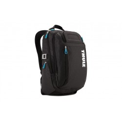 Thule ranac Crossover 21L