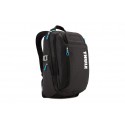 Thule ranac Crossover 21L