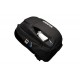 Thule ranac Crossover 21L