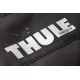 Thule Crossover Sling Pack 17l Black