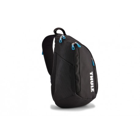 Thule Crossover Sling Pack 17l Black