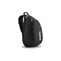 Thule ranac Crossover Sling Pack 17l