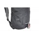 Thule ranac Stir 20L