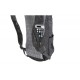 Thule ranac Stir 20L