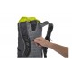 Thule ranac Stir 20L