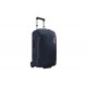 Thule torba Subterra Carry-On 55cm