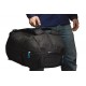 Thule torba Crossover Duffel Pack 40L