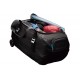 Thule torba Crossover 87 l