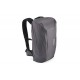 Thule Perspektiv Backpack