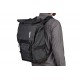 Thule ranac Covert DSLR Rolltop