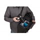 Thule ranac Covert DSLR Rolltop