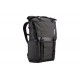 Thule ranac Covert DSLR Rolltop