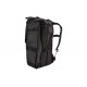 Thule ranac Covert DSLR Rolltop