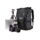 Thule ranac Covert DSLR Rolltop