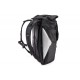 Thule ranac Covert DSLR Rolltop