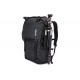 Thule ranac Covert DSLR Rolltop