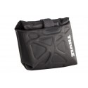 Thule VersaClick Rolltop Safezone Pocket