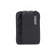 Thule futrola Subterra iPad Air