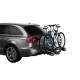 Thule VeloCompact 2 925