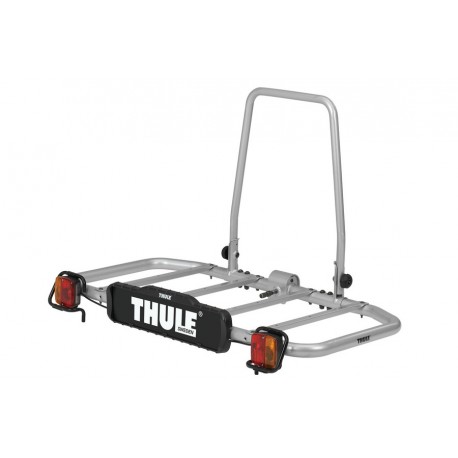 Thule EasyBase 949