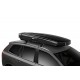 Krovni kofer Thule Motion XT L