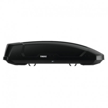 Thule box Force XT Sport