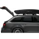 Thule box Vector L